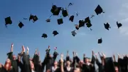 Dünyanın en iyi üniversiteleri listesinde Türkiye'den 4 okul ilk 500'de