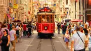 Dünyanın En Kalabalık 20 Şehri Açıklandı: İstanbul 14. Sırada