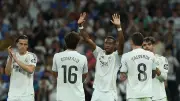 Dünyanın En Popüler Futbol Takımları: Galatasaray, Fenerbahçe ve Beşiktaş Listede