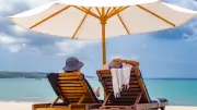 Dünyanın En İyi 50 Tatil Rotası Açıklandı: Türkiye'den de Var
