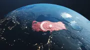 Dünyanın En Zeki Şehirleri Açıklandı: Türkiye'den 3 Şehir Listede