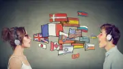 Dünyanın En Zor Dilleri Listesi Yayınlandı: Türkçe Kaçıncı Sırada?