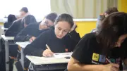 Doğa Koleji Uzmanları LGS'nin Seçici Yönlerini Değerlendirdi