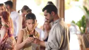 Doğanın Kanunu Konusu ve Oyuncu Kadrosu: Star TV'de Bu Akşam!