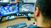 Dolunay Projesi ile dijital dolandırıcılığa tek merkezden müdahale