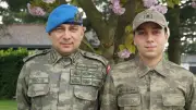 Dorukhan Büyükışık cinayetinde son firari de tutuklandı, 26 şüpheli cezaevinde