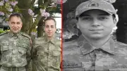 Dorukhan Büyükışık Davasında Son Şüpheli Yakalandı