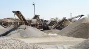 Dubai Bile İthal Ediyor! Dünyanın Gizli Krizi: 10 Yıl İçinde Tamamen Tükenebilir