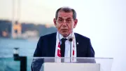 Dursun Özbek: Ekonomik bağımsızlığı güçlendireceğiz