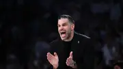 Dusan Alimpijevic: Bu kulüpteki herkesle gurur duyuyorum