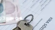 e-Devlet kira sözleşmesine güncelleme ve düzeltme fonksiyonu eklendi