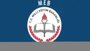 e-Okul Ne Zaman Kapanıyor? 2026 Not Girişi Bitiş Tarihi