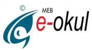 e-Okul ne zaman kapanıyor? MEB 2026 not girişi bitiş tarihi