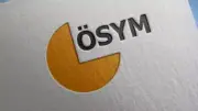 e-YÖKDİL 2026/3 İngilizce-Fen Bilimleri sonuçları açıklandı