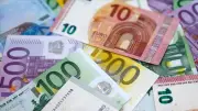 ECB Enflasyon ve Resesyon Kıskacında Faiz Kararını Açıklayacak