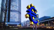 ECB'den 2023'ten Bu Yana İlk Faiz Artışı: 3 Politika Faizine Zam
