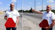 Edirne'de traktör römorku faciası: Ağabeyden 5 yıl sonra çağrı