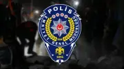 EGM, Fatoş Pınar Türker iddialarını yalanladı