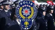 EGM Polis Atama Sonuçları 2026 Açıklandı mı? Sorgulama Ekranı