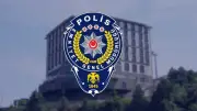 EGM Polis Atama ve Yer Değiştirme Sonuçları 2026 Açıklandı!