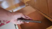 Çekmecede Yatan Gizli Servet: Eski Telefonlarla Dev Bilgisayar Ağı