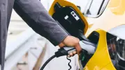 Elektrikli Araçlar İçin Yeni Nesil Akıllı Batarya Yönetim Sistemi Geliştirildi