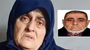 Emekli polis eşini öldürüp parçalara ayırmıştı: Ağır müebbet istendi