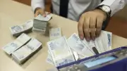 Emekli Promosyon Kampanyaları Güncellendi: En Yüksek Ödemeyi Yapan Banka Hangisi?