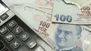 Emekli Promosyonlarında Kritik Dönem: Temmuz Zammı Sonrası Artış Bekleniyor