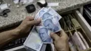 Emekli Zammı 2026: 5 Aylık Enflasyon Verisiyle Yeni Maaş Tablosu