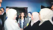 Eminevim Sıfır Atık Festivali'nde Sürdürülebilirlik Vurgusu Yaptı
