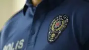 Emniyet Teşkilatında Yeni Dönem: Amir Kadrosuna Kota ve Polislere GİH Hakkı