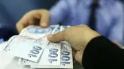 En düşük emekli maaşına zam geliyor: 23 bin 880 TL olması bekleniyor