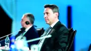 Enerji Bakanı Bayraktar: 2030'a kadar 20 milyar dolar yatırım hedefi
