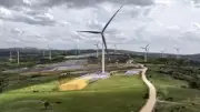 Enerji Bakanlığı 4 ilde 8 yeni YEKA ilan etti
