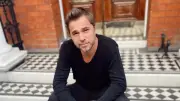 Engin Altan Düzyatan'ın Vazgeçemediği Tutku: Motosiklet