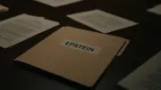 Epstein'in eski asistanı Groff'tan çarpıcı itiraflar: Usta bir manipülatördü