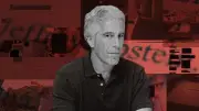 Epstein'ın yeni kirli ağı deşifre oldu! Kadınları böyle tuzağına çekti