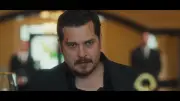 Eşref Rüya Final Bölümü Tarihi ve Saati Belli Oldu