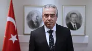 Erken Seçim Tartışmaları Gerçekçi Değil: Mehmet Uçum'un Analizi