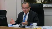 Eski Bolu Belediye Başkanı Tanju Özcan'a cinsel saldırıdan tutuklama