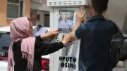 Eskişehir'de kaybolan Eylül Başboğa için annenin çığlığı