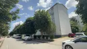 Eskişehir'de kimliği olmayan kadının ölümü şüpheli bulundu