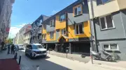 Eskişehir'de Şüpheli Ölüm: 30 Yaşındaki Adam Evinde Ölü Bulundu
