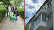 Eskişehir'de şüpheli ölüm: Yatağında cansız bulundu, kimlik detayı kan dondurdu