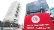 Esnaf ve sanatkârlara 803 milyar lira finansman sağlandı