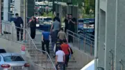 Evlilik vaadiyle 10 milyon lira dolandıran çifte adli kontrol