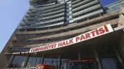 Fatoş Pınar Türker ve çıplak arama yalanının ardındaki gerçek