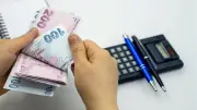 Fazla Çalışma Parası Nasıl Alınır? İşçinin Hakları ve İspat Yöntemleri