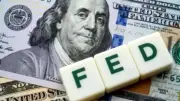 Fed Faiz Kararı Ne Zaman Açıklanacak? Haziran Toplantısı Tarihi ve Beklentiler